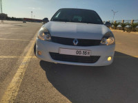 voitures-renault-clio-campus-2012-bye-tissemsilt-algerie