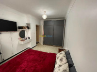 appartement-vente-f3-oran-bir-el-djir-algerie