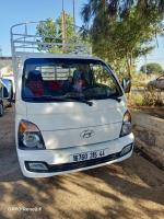 camion-hyundai-h100-el-amra-ain-defla-algerie