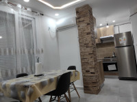 appartement-location-vacances-f02-jijel-algerie