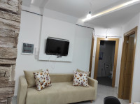 appartement-location-f02-jijel-algerie