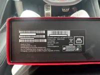 Huawei Mate XT | Ultimate Design – Édition Limitée Rouge GRL-LX9