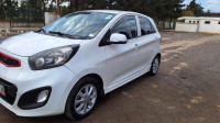 voitures-kia-picanto-2013-bachdjerrah-alger-algerie