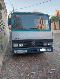 camion-k66-sonacom-2007-khemis-el-khechna-boumerdes-algerie