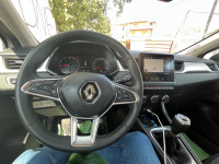 voitures-renault-captur-2022-business-cheraga-alger-algerie