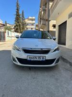 voitures-peugeot-308-2015-allure-tipaza-algerie