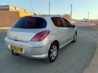 voitures-peugeot-308-2010-platinum-el-guerrara-ghardaia-algerie