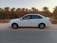 voitures-chevrolet-optra-4-portes-2014-ls-el-guerrara-ghardaia-algerie