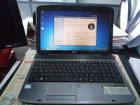 pc-portable-acer-aspire-5738z-شاشة-معطلة-chlef-algerie