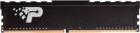 ram-patriot-sl-prem-8-3200mhz-ddr4-el-harrach-alger-algerie