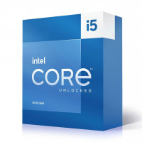 processeur-cpu-intel-core-i5-14600k-el-harrach-alger-algerie