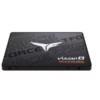 disque-dur-ssd-sata-teamgroup-vulcan-z-256gb-el-harrach-alger-algerie