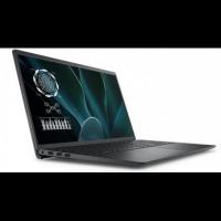 laptop-pc-portable-dell-vostro-3510-i7-1165g7-8gb-512-ssd-2gb-mx-350-el-harrach-alger-algerie