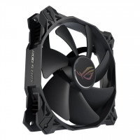 ventilateur-ventilo-asus-rog-strix-xf120-k-el-harrach-alger-algerie