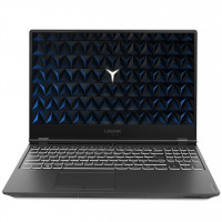 laptop-pc-portable-lenovo-legion-y540-intel-i7-9750h-16gb-2tb-hdd-256ssd-nvidia-gtx-1660ti-el-harrach-alger-algerie