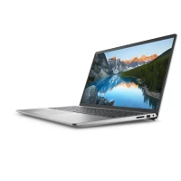 LAPTOP DELL INSPIRON 3525