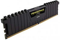 ram-corsair-vengeance-lpx-8gb-ddr4-3200mhz-el-harrach-alger-algerie