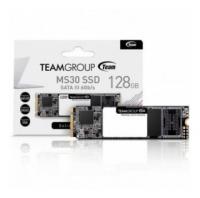 disque-dur-ssd-m2-teamgroup-ms30-128gb-el-harrach-alger-algerie