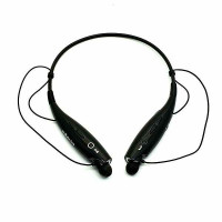 casques-et-audio-casque-bluetooth-mactech-hp-777-mohammadia-alger-algerie