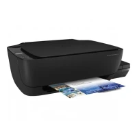 IMPRIMANTE HP SMART TANK 455 WIFI