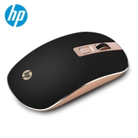 SOURIS SANS FIL HP S4000 ( COPIE )