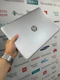 HP ELITE BOOK 840G G4 I5 6200U 8GB 256SSD 