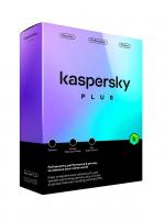 applications-logiciels-antivirus-kaspersky-1-pc-plus-el-harrach-alger-algerie