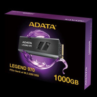 disque-dur-adata-legend-970-1tb-ssd-m2-nvme-gen5-el-harrach-alger-algerie