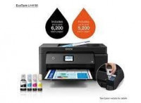 imprimante-multifonction-epson-l14150-ecotank-couleur-a3-4in1-wi-fi-reseau-a-reservoir-el-harrach-alger-algerie