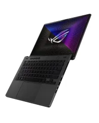 LAPTOP ASUS ROG ZEPHYRUS G14