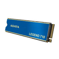 disque-dur-ssd-nvme-adata-legend-700-gen3-1tb-el-harrach-alger-algerie