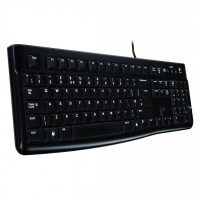 clavier-souris-logitech-k120-el-harrach-alger-algerie