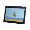 atouch A10