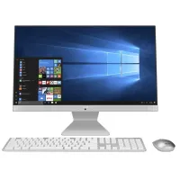 ALL IN ONE ASUS V241E i5 1135G7 8GB / 1TB HDD + 128GB SSD / NVIDIA MX330 2GB 23.8" Win10
