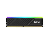 ram-adata-xpg-spectrix-d35g-8gb-3200mhz-rgb-el-harrach-alger-algerie