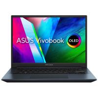 laptop-pc-portable-asus-vivobook-pro-14-oled-m3401q-ryzen-5-5600h-8gb-512gb-ssd-fhd-el-harrach-alger-algerie