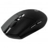 clavier-souris-logitech-g305-lightspeed-sans-fil-black-white-el-harrach-alger-algerie