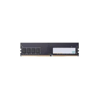 ram-apacer-32gb-ddr4-3200mhz-desktop-el-harrach-alger-algerie