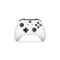 accessoires-jeux-video-manette-xbox-one-avec-fil-copie-el-harrach-alger-algerie