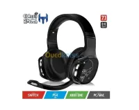 casque spirit of gamer h1100