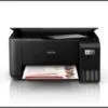 IMPRIMANTE EPSON ECOTANK L3250 WIFI