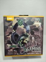 casque-microphone-games-headset-gio-a-el-harrach-alger-algerie