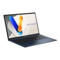 LAPTOP ASUS VIVOBOOK X1704