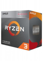 processeur-cpu-amd-ryzen-3-3200g-el-harrach-alger-algerie