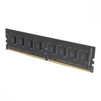 ram-teamgroup-16gb-ddr5-4800mhz-desktop-el-harrach-alger-algerie