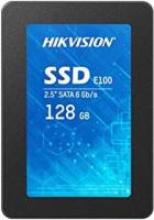 disque-dur-interne-ssd-hikvision-128gb-m2-el-harrach-alger-algerie