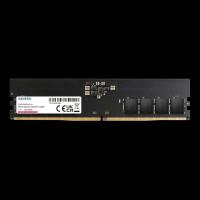 ram-adata-32-gb-4800-ddr5-desktop-el-harrach-alger-algerie