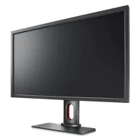MONITEUR BENQ ZOWIE 27" LED - XL2731 144 HZ