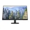 MONITEUR HP V27I 27POUCES FHD 60HZ