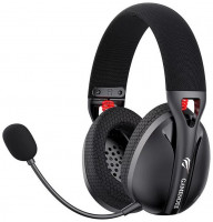 casque-microphone-gamer-havit-fuxi-h1-24g-wireless-el-harrach-alger-algerie